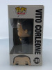 Funko POP! Movies The Godfather Vito Corleone #389 Vinyl Figure - (201576)