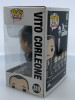 Funko POP! Movies The Godfather Vito Corleone #389 Vinyl Figure - (201576)