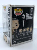 Funko POP! Movies The Godfather Vito Corleone #389 Vinyl Figure - (201576)