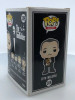 Funko POP! Movies The Godfather Vito Corleone #389 Vinyl Figure - (201576)