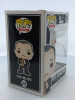 Funko POP! Movies The Godfather Vito Corleone #389 Vinyl Figure - (201576)