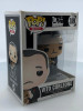 Funko POP! Movies The Godfather Vito Corleone #389 Vinyl Figure - (201576)