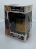 Funko POP! Television The Addams Family Cousin Itt #814 Vinyl Figure - (201545)