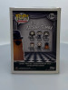 Funko POP! Television The Addams Family Cousin Itt #814 Vinyl Figure - (201545)