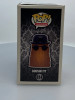 Funko POP! Television The Addams Family Cousin Itt #814 Vinyl Figure - (201545)