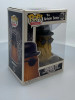 Funko POP! Television The Addams Family Cousin Itt #814 Vinyl Figure - (201545)