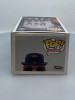 Funko POP! Television The Addams Family Cousin Itt #814 Vinyl Figure - (201545)