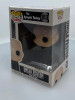 Funko POP! Television The Addams Family Uncle Fester #813 Vinyl Figure - (201543)