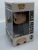 Funko POP! Television The Addams Family Uncle Fester #813 Vinyl Figure - (201543)