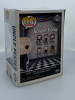 Funko POP! Television The Addams Family Uncle Fester #813 Vinyl Figure - (201543)
