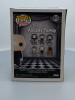 Funko POP! Television The Addams Family Uncle Fester #813 Vinyl Figure - (201543)