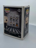 Funko POP! Television The Addams Family Uncle Fester #813 Vinyl Figure - (201543)