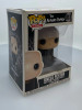 Funko POP! Television The Addams Family Uncle Fester #813 Vinyl Figure - (201543)