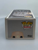 Funko POP! Television The Addams Family Uncle Fester #813 Vinyl Figure - (201543)