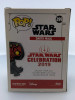 Funko POP! Darth Maul #299 - (201544)