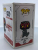 Funko POP! Darth Maul #299 - (201544)