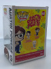 Funko POP! Movies Austin Powers #643 Vinyl Figure - (201551)