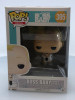 Funko POP! Movies Dreamworks Boss Baby in Diaper #395 Vinyl Figure - (201582)