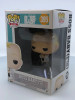 Funko POP! Movies Dreamworks Boss Baby in Diaper #395 Vinyl Figure - (201582)