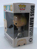 Funko POP! Movies Dreamworks Boss Baby in Diaper #395 Vinyl Figure - (201582)
