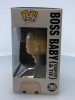 Funko POP! Movies Dreamworks Boss Baby in Diaper #395 Vinyl Figure - (201582)