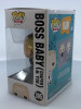 Funko POP! Movies Dreamworks Boss Baby in Diaper #395 Vinyl Figure - (201582)