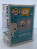 Funko POP! Movies Dreamworks Boss Baby in Diaper #395 Vinyl Figure - (201582)