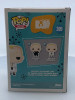 Funko POP! Movies Dreamworks Boss Baby in Diaper #395 Vinyl Figure - (201582)