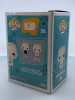 Funko POP! Movies Dreamworks Boss Baby in Diaper #395 Vinyl Figure - (201582)