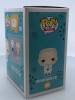 Funko POP! Movies Dreamworks Boss Baby in Diaper #395 Vinyl Figure - (201582)