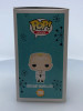 Funko POP! Movies Dreamworks Boss Baby in Diaper #395 Vinyl Figure - (201582)