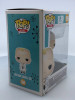 Funko POP! Movies Dreamworks Boss Baby in Diaper #395 Vinyl Figure - (201582)