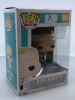 Funko POP! Movies Dreamworks Boss Baby in Diaper #395 Vinyl Figure - (201582)