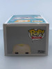 Funko POP! Movies Dreamworks Boss Baby in Diaper #395 Vinyl Figure - (201582)