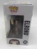 Funko POP! Movies Lord of the Rings Elrond #635 Hot Topic Exclusive Vinyl Figure - (58549)