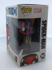 Funko POP! Marvel Spider-Man: Homecoming Spider-Man #265 Vinyl Figure - (201566)
