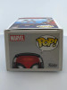 Funko POP! Marvel Spider-Man: Homecoming Spider-Man #265 Vinyl Figure - (201566)