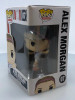 Funko POP! Sports Legends Alex Morgan #7 Vinyl Figure - (201562)
