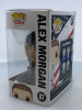 Funko POP! Sports Legends Alex Morgan #7 Vinyl Figure - (201562)