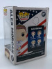 Funko POP! Sports Legends Alex Morgan #7 Vinyl Figure - (201562)