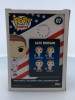 Funko POP! Sports Legends Alex Morgan #7 Vinyl Figure - (201562)