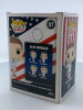 Funko POP! Sports Legends Alex Morgan #7 Vinyl Figure - (201562)