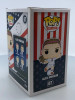 Funko POP! Sports Legends Alex Morgan #7 Vinyl Figure - (201562)