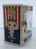 Funko POP! Sports Legends Alex Morgan #7 Vinyl Figure - (201562)