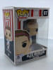 Funko POP! Sports Legends Alex Morgan #7 Vinyl Figure - (201562)