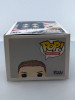 Funko POP! Sports Legends Alex Morgan #7 Vinyl Figure - (201562)