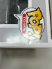 Funko POP! Movies Halloween Michael Myers with Myers House #25 Vinyl Figure - (201656)