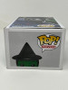 Funko POP! Movies The Wizard of Oz Wicked Witch #8 Vinyl Figure - (202149)