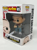 Funko POP! Movies Pulp Fiction Butch Coolidge (Bloody) #65 Vinyl Figure - (202150)
