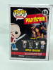 Funko POP! Movies Pulp Fiction Butch Coolidge (Bloody) #65 Vinyl Figure - (202150)